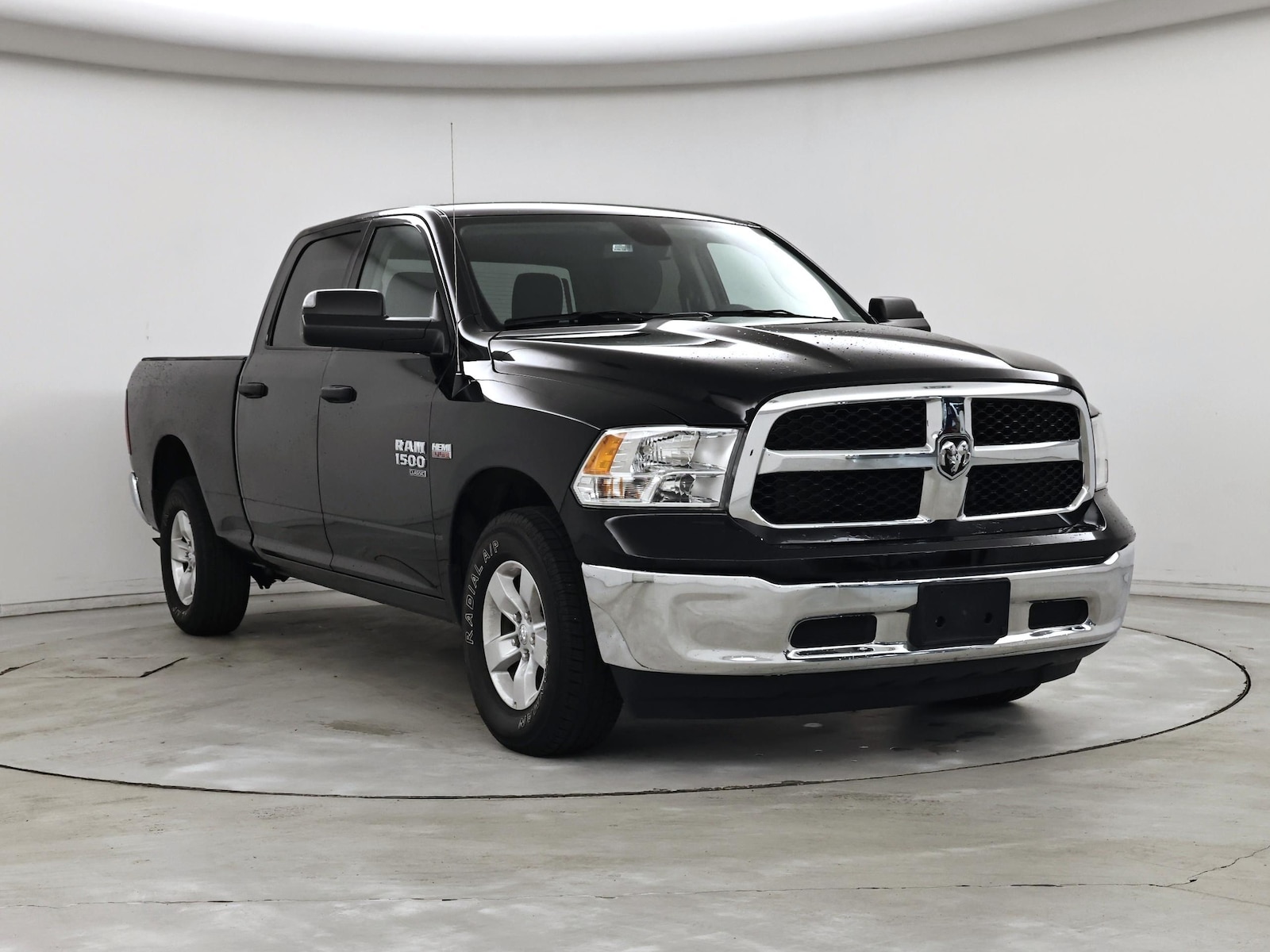 ram ram 1500 classic 2023 1C6RR7TT7PS565282 image ram ram 1500 classic 2023 1C6RR7TT7PS565282 image